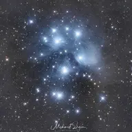 Siarixen