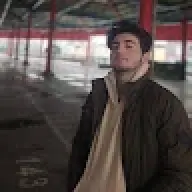 Mert Aydın