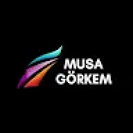 MsGrkm0