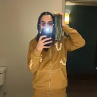 Growss