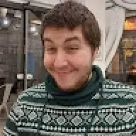 Atafun