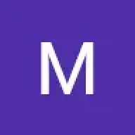 Mawa