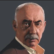 serkan