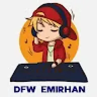 DFWEmirhan