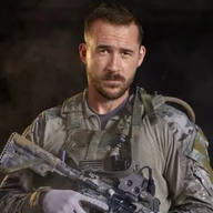 Cpt Price
