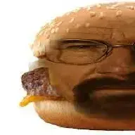 ceyiz43