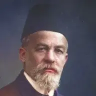 manci