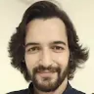 zafer