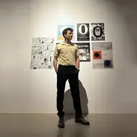 orkun