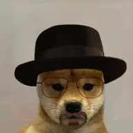 NRGN