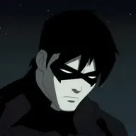 Leviodas