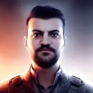Cavushan