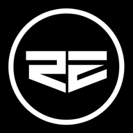 Raizen