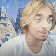 mazeid