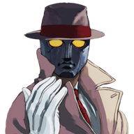 Kerabor