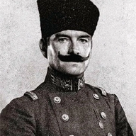 eyades