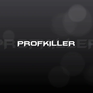 Profkiller