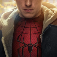 Peter B. Parker