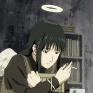 Reki