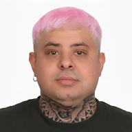 kaaner