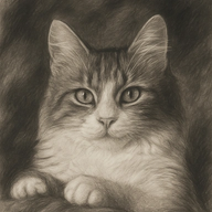 PehliOne