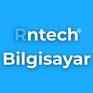 Rntech Bilgisayar