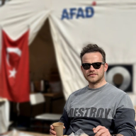 HASAN DOĞAN