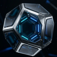 IRON