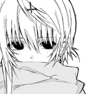 iwakura404