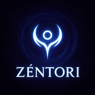 Zentori