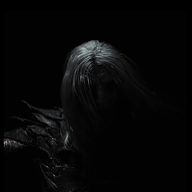 Knull