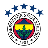 Umut.0107
