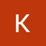 Kayra10
