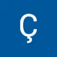 cet1nkaya