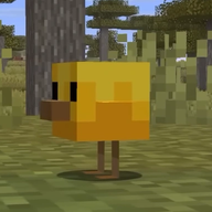 berjriko