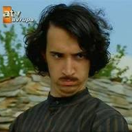 Ispanak Namık