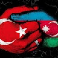 yorgun99