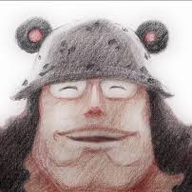 the_saliks