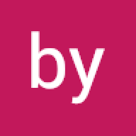 Bybossx