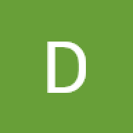 yakuptv