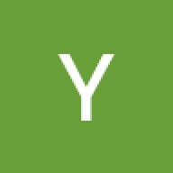 yusufcali45tr