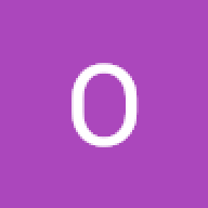 osmntgrl