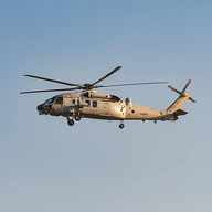 Sikorsky