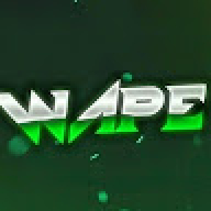 wape