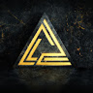 focusfps0