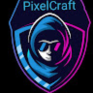 lusaiexs2