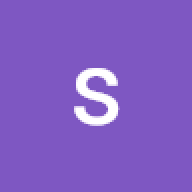 soctatesx