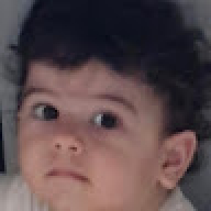 Emirhan 34