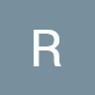 krowsetup