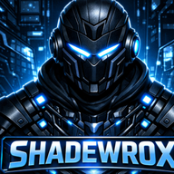Shadewrox